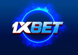 1xBet Download and Login Guide -214335482