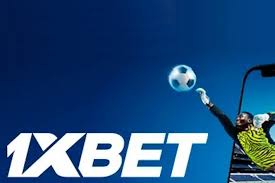 1xBet Download and Login Guide -214335482