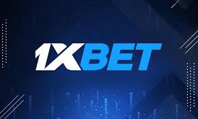 1xbet India App - Your Gateway to Sports Betting