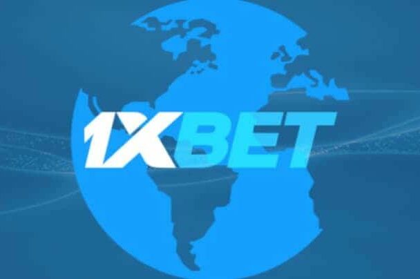 1xbet Malaysia Android The Ultimate Betting Experience -29908295