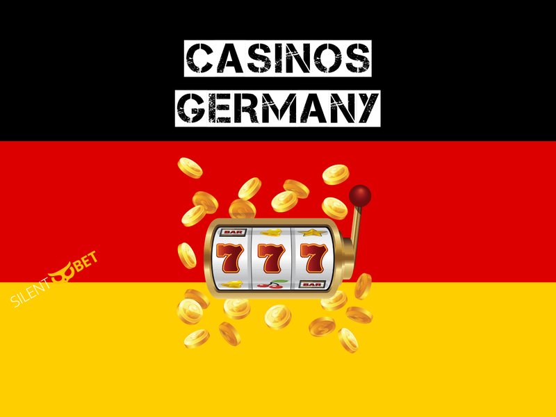 Entdecken Sie die Vielfalt von Catspins Deutschlands Online Casino und