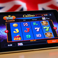Die Faszination ausländischer Online-Casinos 587290596