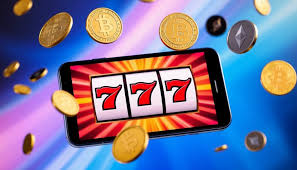 Die Faszination ausländischer Online-Casinos 587290596