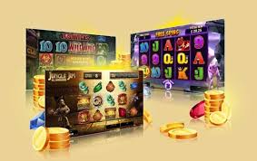 Experience Excitement at Wazamba Casino & Sportsbook