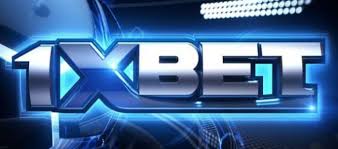 Experience the Excitement of 1xBet Thailand Casino -115646404