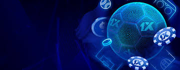 Experience the Excitement of 1xBet Thailand Casino -115646404