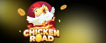 Explore the Freedom of Chicken Road A Journey Like No Other