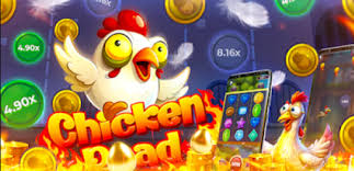 Explore the Freedom of Chicken Road A Journey Like No Other