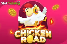 Exploring Chicken Road Demo A Journey Through Fun and Challenges