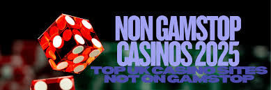 Exploring Non-Gamstop Casinos Freedom in Online Gambling