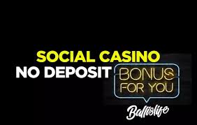 Exploring the Exciting World of Online Social Casinos 522451830