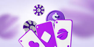 Exploring the Exciting World of Online Social Casinos 522451830