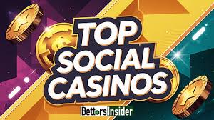 Exploring the Exciting World of Online Social Casinos 522451830