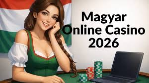 Fedezd fel az online kaszinók világát 1236278377