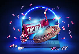 Selector Casino Промокоды для новых игроков