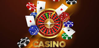 Slovenské Online Kasíno Všetko, čo potrebujete vedieť 577531283