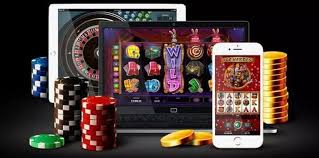 The Ultimate Guide to Ricky Casino Uncovering the Best in Online Gaming