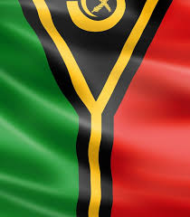 Understanding the Costs of the Republic of Vanuatu Passport 893728190