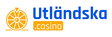Utländska Casino En Djupgående Guide till Online Spel