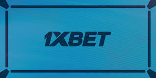 1xBet Cambodia Login Your Comprehensive Guide