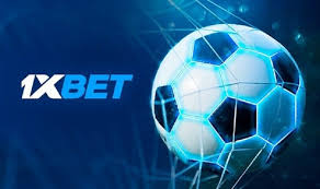 1xBet Казахстан Обзор возможностей и особенностей