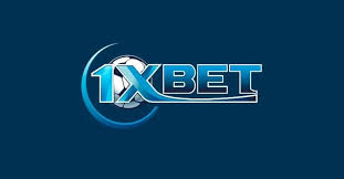 1xbet Spain Betting Your Gateway to an Unforgettable Betting Experience