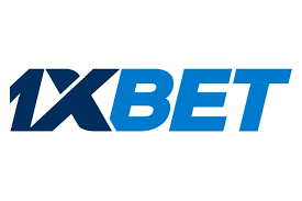 1xbet Spain Betting Your Gateway to an Unforgettable Betting Experience