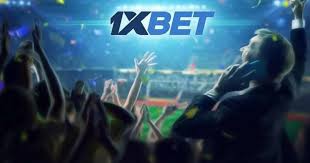 1xbet Spain Betting Your Gateway to an Unforgettable Betting Experience