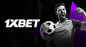 1xBet Vietnam Download APP Your Guide to Mobile Betting 1724734408