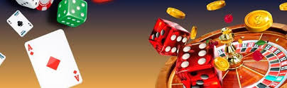 Admiral Online Casino UK The Ultimate Gaming Experience