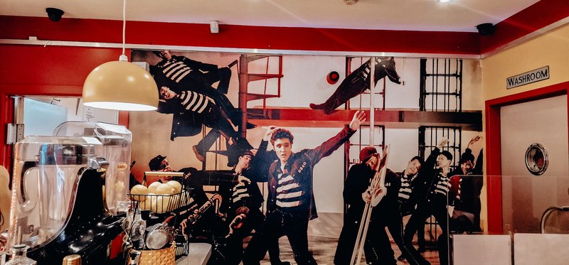 UK Players Hook into Action with Exciting Ice Fishing Live Casino Games