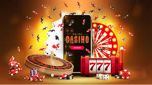 Bass Win Online Casino Enjoy the Best Gaming Experience in the UK