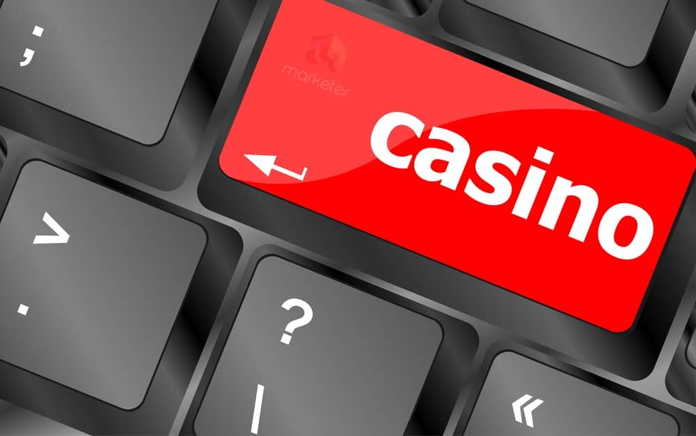 Bass Win Online Casino Enjoy the Best Gaming Experience in the UK