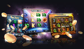 Bass Win Online Casino Enjoy the Best Gaming Experience in the UK