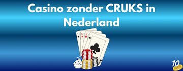 Bedste Casino Uden MitID Find Det Perfekte Spillested