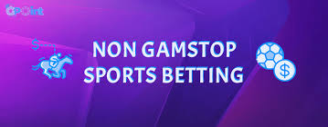 Best Bookmakers Not on GamStop for UK Players