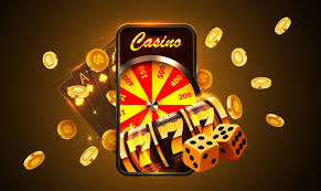Betnuvo Online Casino UK A Comprehensive Review