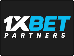 Betting on 1xBet A Comprehensive Guide for Gamblers 1957562143
