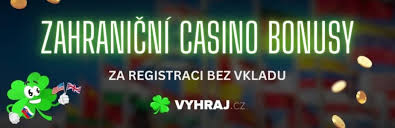 Bonus za registraci ihned - Vše, co potřebujete vědět -1733901450