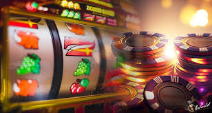 Casinos Sin Licencia en España ¿Son Seguros 1753613268