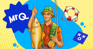 Catch the Big Win Exploring Fishin' Frenzy