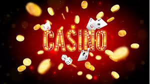 Comprehensive List of Social Casinos Your Ultimate Guide