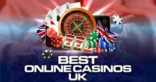 Coral Betting Online UK Your Ultimate Guide to Online Betting