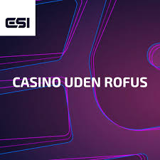 Dansk Casino Uden MitID En Guide til Sikkerhed og Bekvemmelighed