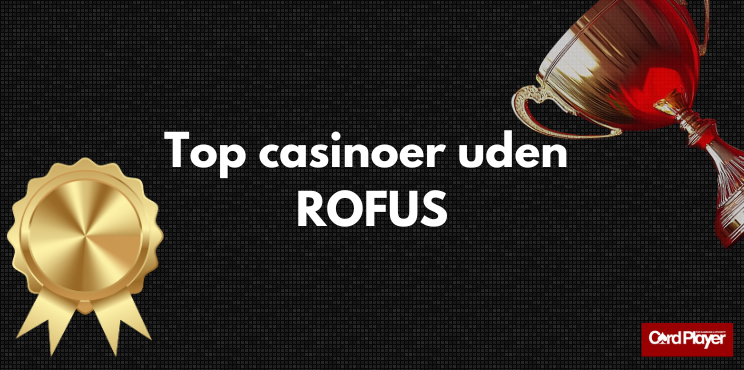 Dansk Casino Uden MitID En Guide til Sikkerhed og Bekvemmelighed