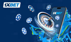 Discover 1xbet Singapore Aviator The Ultimate Online Game Experience