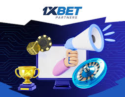 Discover 1xbet Singapore Aviator The Ultimate Online Game Experience