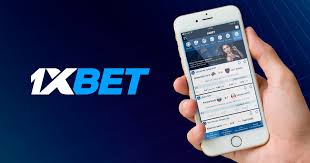 Discover 1xBet Thailand Casino Ultimate Gaming Experience