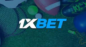 Discover 1xBet Thailand Casino Ultimate Gaming Experience