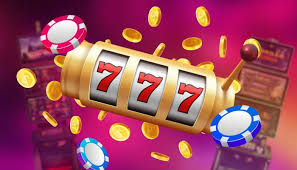 Discover Exciting Gaming Adventures at Casino Galaxy Spins UK